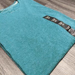 Banana Republic Soft Wash T-Shirt
